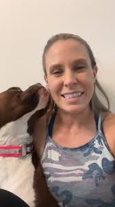 New episode is live! I'm chatting with Dr. Jennifer Sperry from ASPCA Pet  Insurance about what vets need to know about pet insurance. Check it out by  clicking the link in my