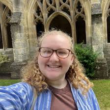 Office for Mission and Rector (@udmissionandrector) • Instagram photos and  videos