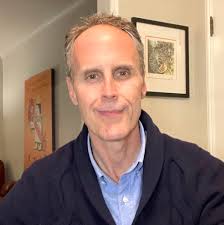 2017 Arnot-Roberts Kirschenmann Vineyard Zinfandel