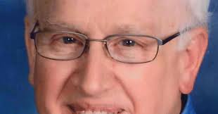 Richard "Dick" Duffy