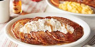 Pin On Recipes