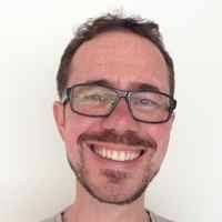 Elephants Dream spotted