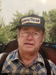 Gene Hamann's Instagram, Twitter & Facebook