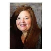 Sharae Claire Melancon Lytle Obituary