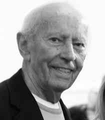 Bestemming: Sharon Farber's Concerto Inspired by a Holocaust Survivor.