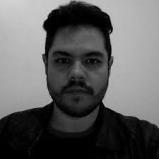 Carrillo Vázquez; Gregorio