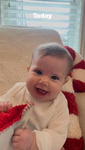 Any recommendations for flexible childcare in July 2025?