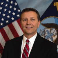 20+ "Gutermuth" profiles