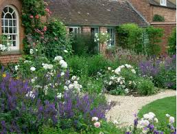 James Alexander Sinclair I Need To Recreate This Garden So Beautiful And Low Maintenance Campo Futura Casa