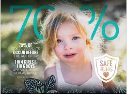 We love ❤️💙 that your children are feeling confident and independent at  school 🎉 but we want to remind to please hold your child's hand🤝 when in  the halls, parking lot and