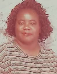 Search Patricia Jacques Obituaries and Funeral Services