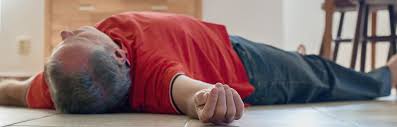 Blutzucker tabelle zum ausdrucken kostenlos. Alles Zum Diabetes Tagebuch Diabetes Help