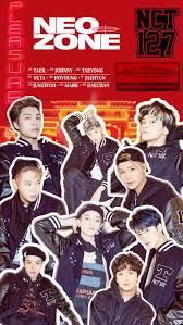 Approved and edited by buzzfeed community team. 430 Nct Ideas In 2021 Nct Nct 127 Nct Dream