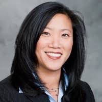 Mark Koski Email & Phone Number