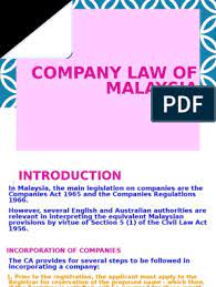 Service contract act of 1965,as amended ' (41 u.s.c. Company Law Business Law Notes Liquidation Board Of Directors