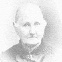 NIAGARA DISCOVERIES: A trip through Niagara County with Delilah Wisner  Merritt