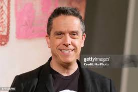 420 Coco Gonzalez Photos & High Res Pictures