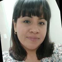 10+ "Idalia Carranza" profiles