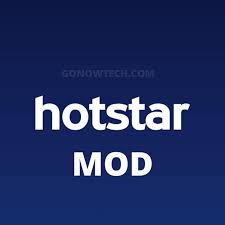 Hotstar Mod Apk V11 3 6 Fully Unlocked Disney Premium Vip 2021 In 2021 Mod Unlock Mod App