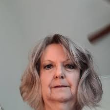 Common air fryer mistakes to avoid