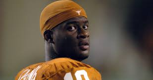 Ranking UT's all-time recruits after Arch Manning commitment