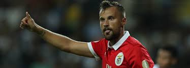 Bruno lage has vowed to write a new exciting chapter in wolves history after taking charge of the molineux club this morning. Haris Seferovics Trainer Bruno Lage Verlangert Bei Benfica