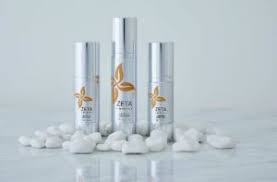 With all that in mind, we've gathered the best and the brightest dark spot correctors and removers from $20 to $500—so you can kiss dark spots goodbye at every budget—and for every skin tone. Best Dark Spot Corrector For African American Skin In 2021 Update