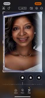 Diane Magee Obituary (2024)