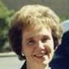 Peggy Joyce Gerrard Obituary September 23, 2013