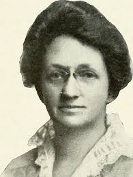 Image from page 117 of "Scannell's New Jersey first citize…