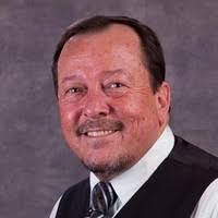 10+ "Robert Sladek" profiles