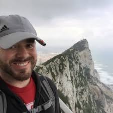 Dan Fredericks (@DanFredericks13)