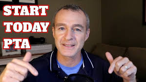 How to Start a Mobile Physical Therapy Practice with Medicare Patients