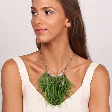 Bijoux Franck Herval : nouveautés printemps‑été 2019