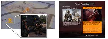 Jeff rose, cfp® | august 23, 2021 is an insufficient credit history or low credit sc. Boosting Your Character Level In The Division 2 Ubisoft Help