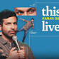 Kanan Gill Live event image