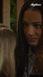 We've been in the grip of the Aaron-Colton-Rhett triangle for weeks now,  but what does Jakob Ambrose (Colton) make of it all? @jakeambrose1