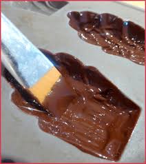 Madeleines Sans Oeufs Sans Lait Vegan Perle En Sucre Lait Vegan Patisserie Sans Oeufs Perle En Sucre
