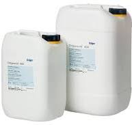 Drägersorb® 400 | Draeger