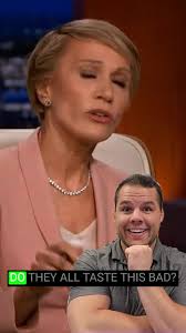 That moment when you freeze