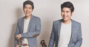 อะตอม ชนกันต์ คอร์ด กีต้าร์ คอร์ด อูคูเลเล่ แทป guitar แทป bass แทป drum แทป keyboard à¸­à¸°à¸•à¸­à¸¡ à¸Šà¸™à¸ à¸™à¸• à¸ª à¸‡ à¹à¸œà¸¥à¹€à¸› à¸™ à¸•à¸­à¸à¸¢ à¸³à¸„à¸™à¸Š à¸³à¸£ à¸