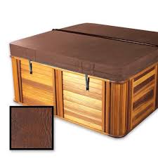 Bestreviews evaluates the top 5 hot tub covers on the market today. Finding The Best Hot Tub Covers On The Market Feb 2021 Buyer S Guide And Reviews