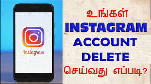 Check spelling or type a new query. How To Delete Instagram Account Permanently Youtube
