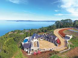 Image result for Mystic Teal 2000 Tiburon