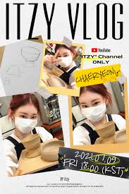 Any information you publish in a comment, profile, work, or content that you post or import onto ao3 including in summaries, notes and tags, . Bea Ryeji Aus Mallijimeow Twitter