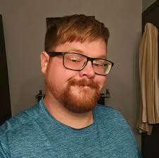 Spal Low-Profile Fan Installation