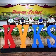 You can download in.ai,.eps,.cdr,.svg,.png formats. Alumni Kv Kuala Selangor Home Facebook