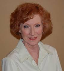 Inkwell Inspirations: September 2015