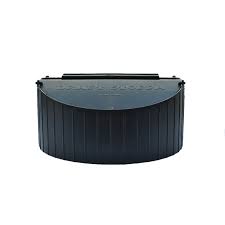 Find Draft Stoppa Ceiling Exhaust Cover At Bunnings Warehouse Visit Your Local Store For The Widest Range Ceiling Exhaust Fan Reduce Energy Costs Exhaust Fan