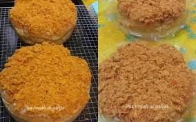 640 x 638 jpeg 61 кб. Resepi Pilihan Roti Chicken Floss Paling Lembut Dan Berlemak Iluminasi